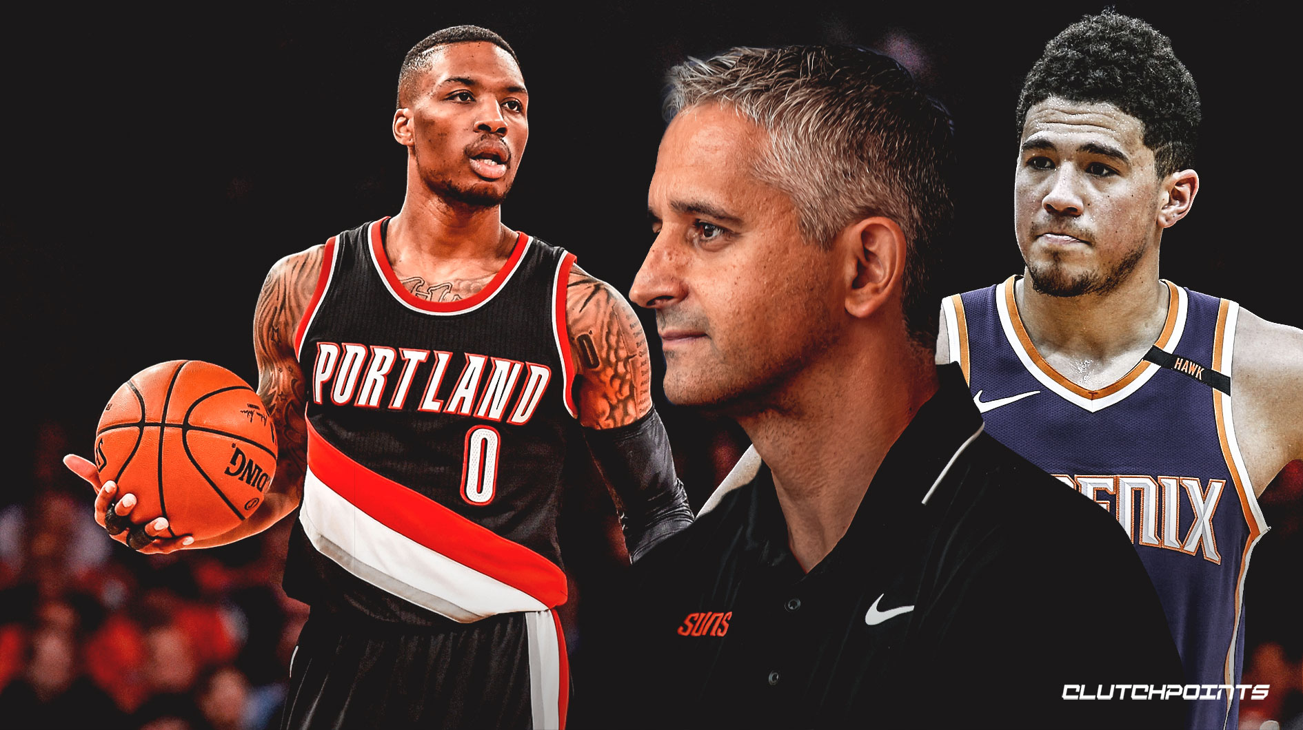 他途径得到 他途径得到