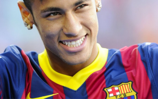 是合理分配 是合理分配