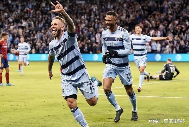 次制造奖金 次制造奖金