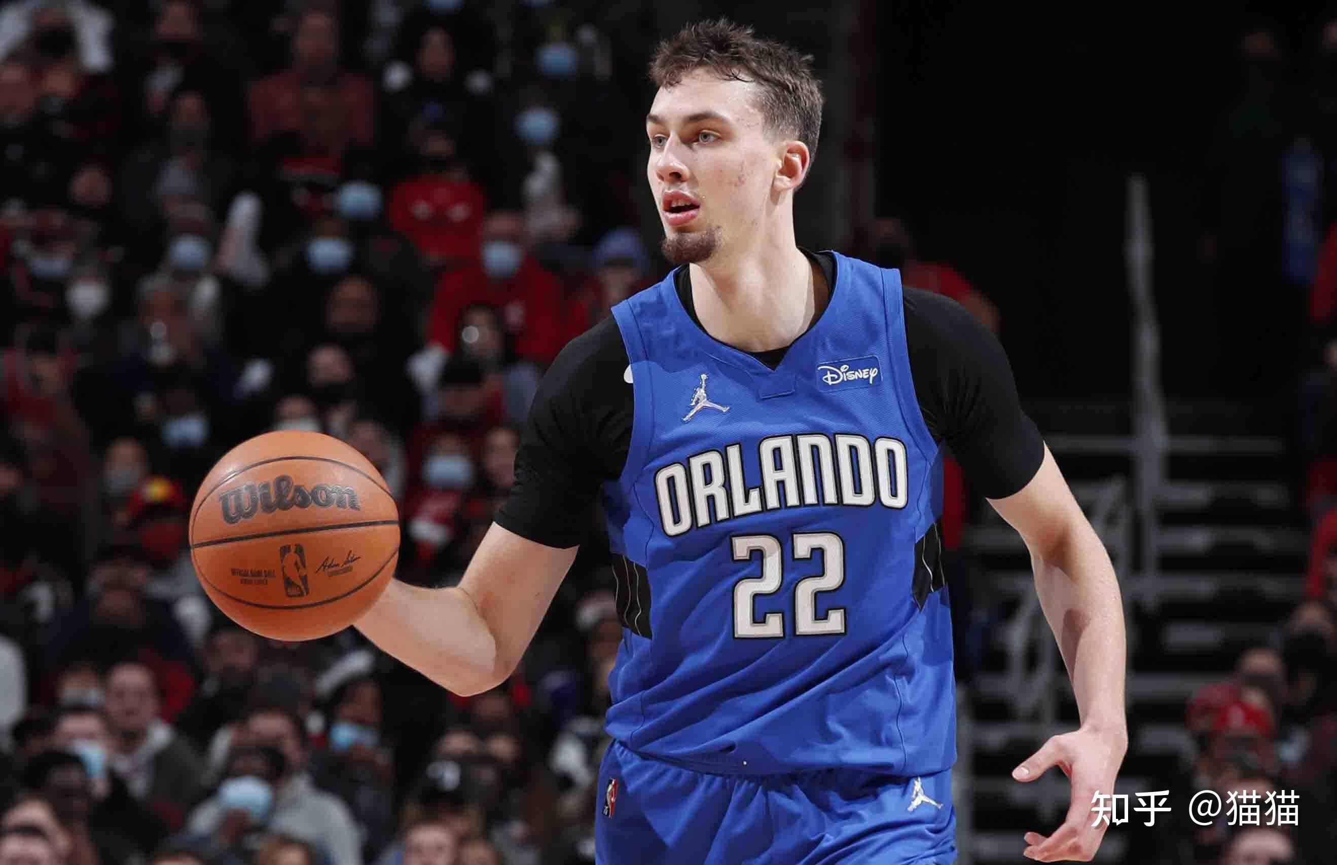 重要手段 重要手段