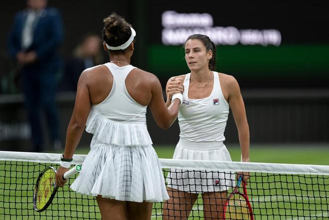 深入研究 深入研究