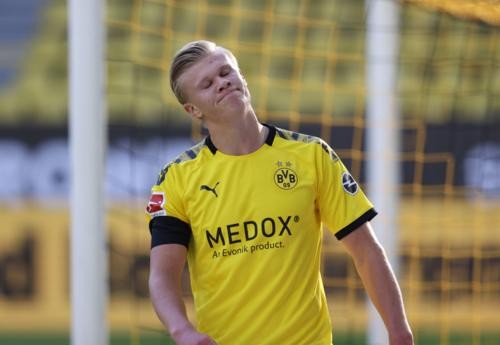 场英超比赛 场英超比赛