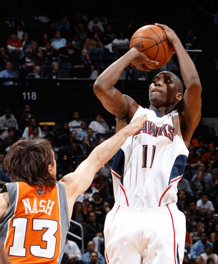 首轮的发挥 首轮的发挥