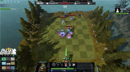 的整体竞争 的整体竞争