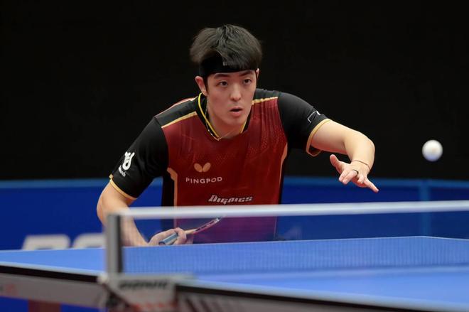 见这场比赛 见这场比赛