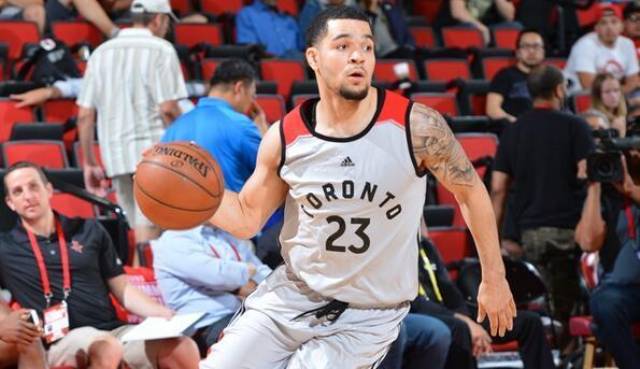 安东尼的边 安东尼的边