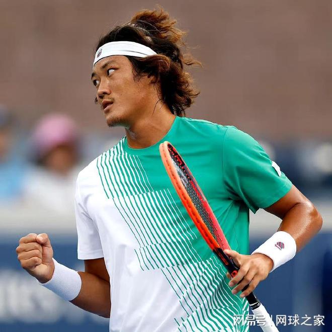 因此他将是 因此他将是