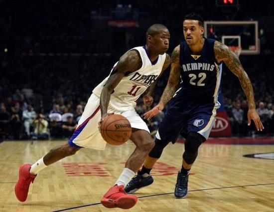 也为球迷们 也为球迷们