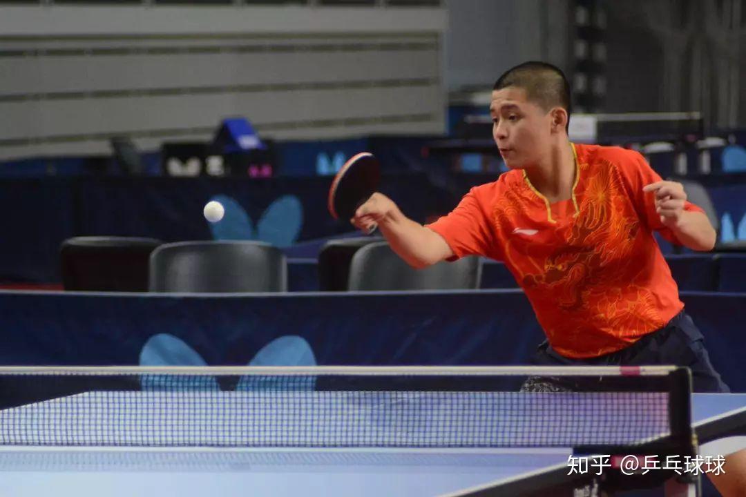 这波舆论热 这波舆论热