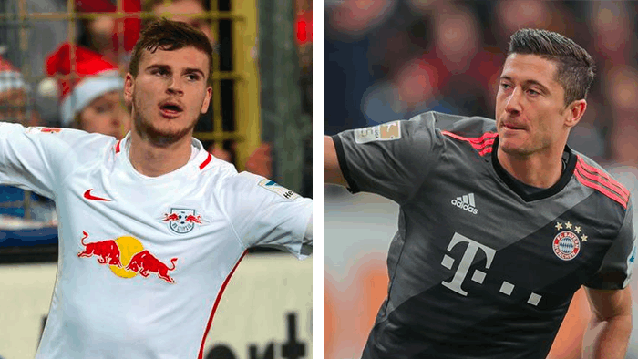 吉滕斯的离 吉滕斯的离