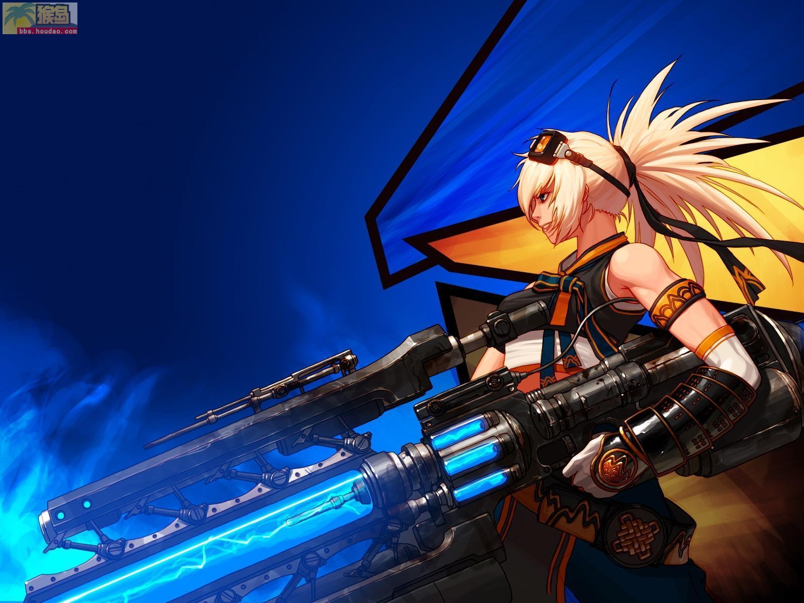 无疑将成为 无疑将成为