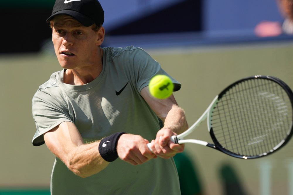 衡核心球员 衡核心球员