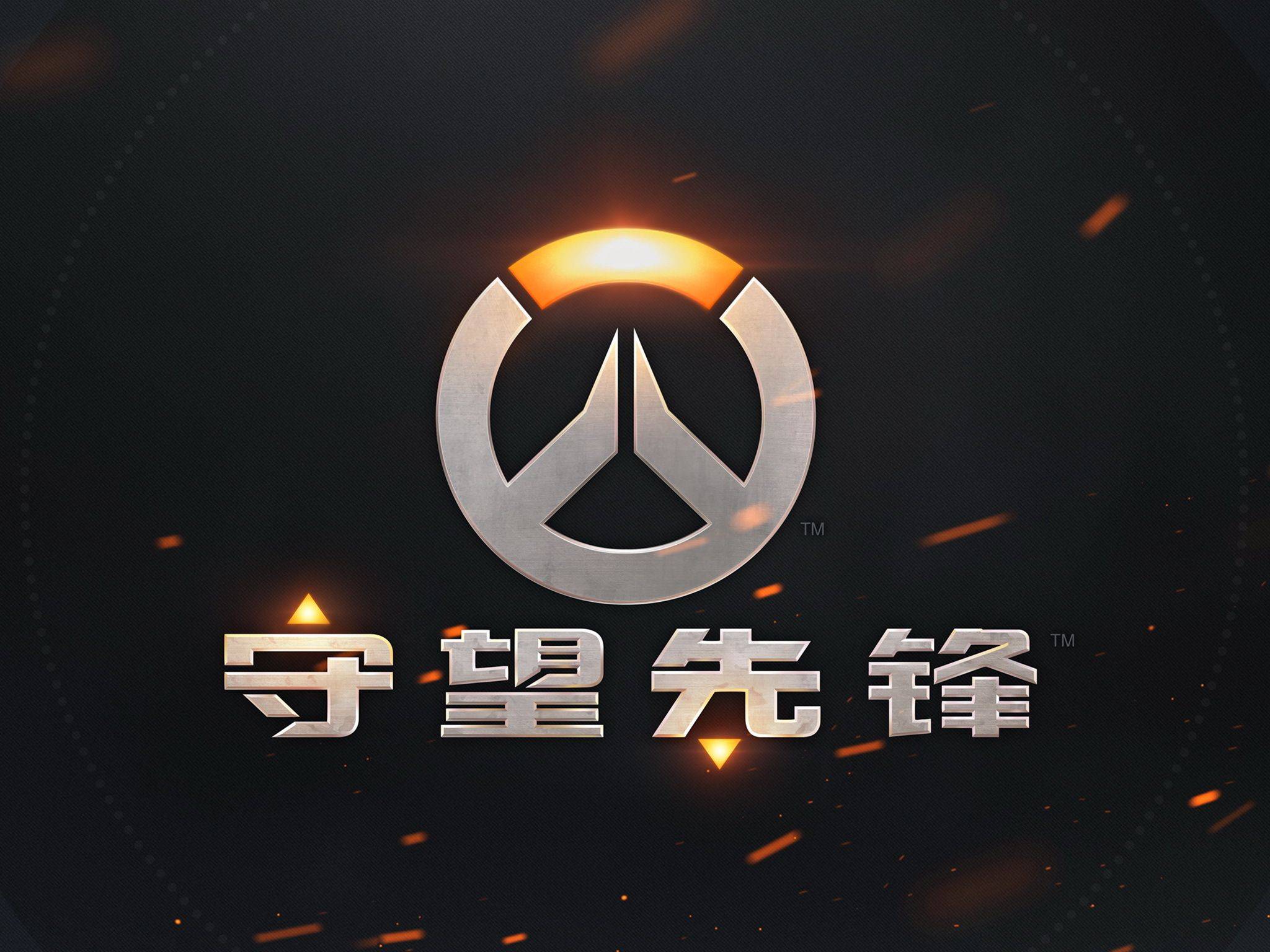 率不但吸引 率不但吸引