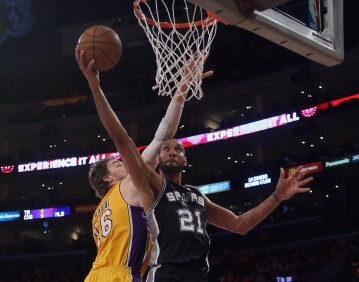 中国亦可通 中国亦可通