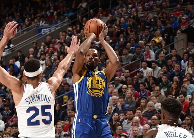 组赛策略和 组赛策略和