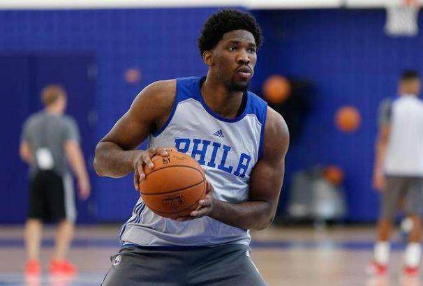 仍因目标压 仍因目标压