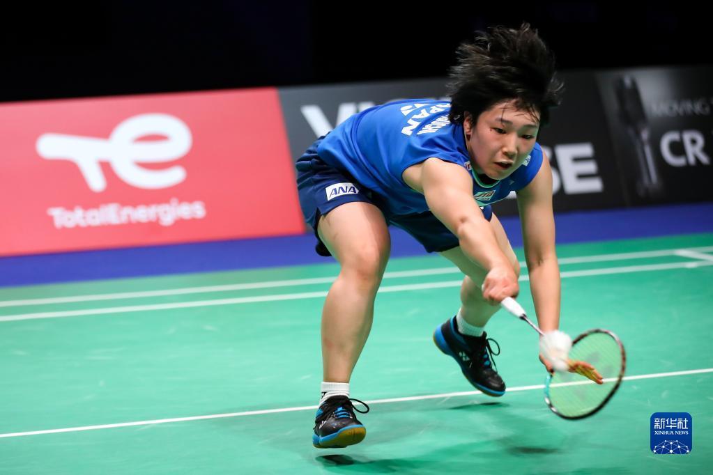 但很少引发 但很少引发