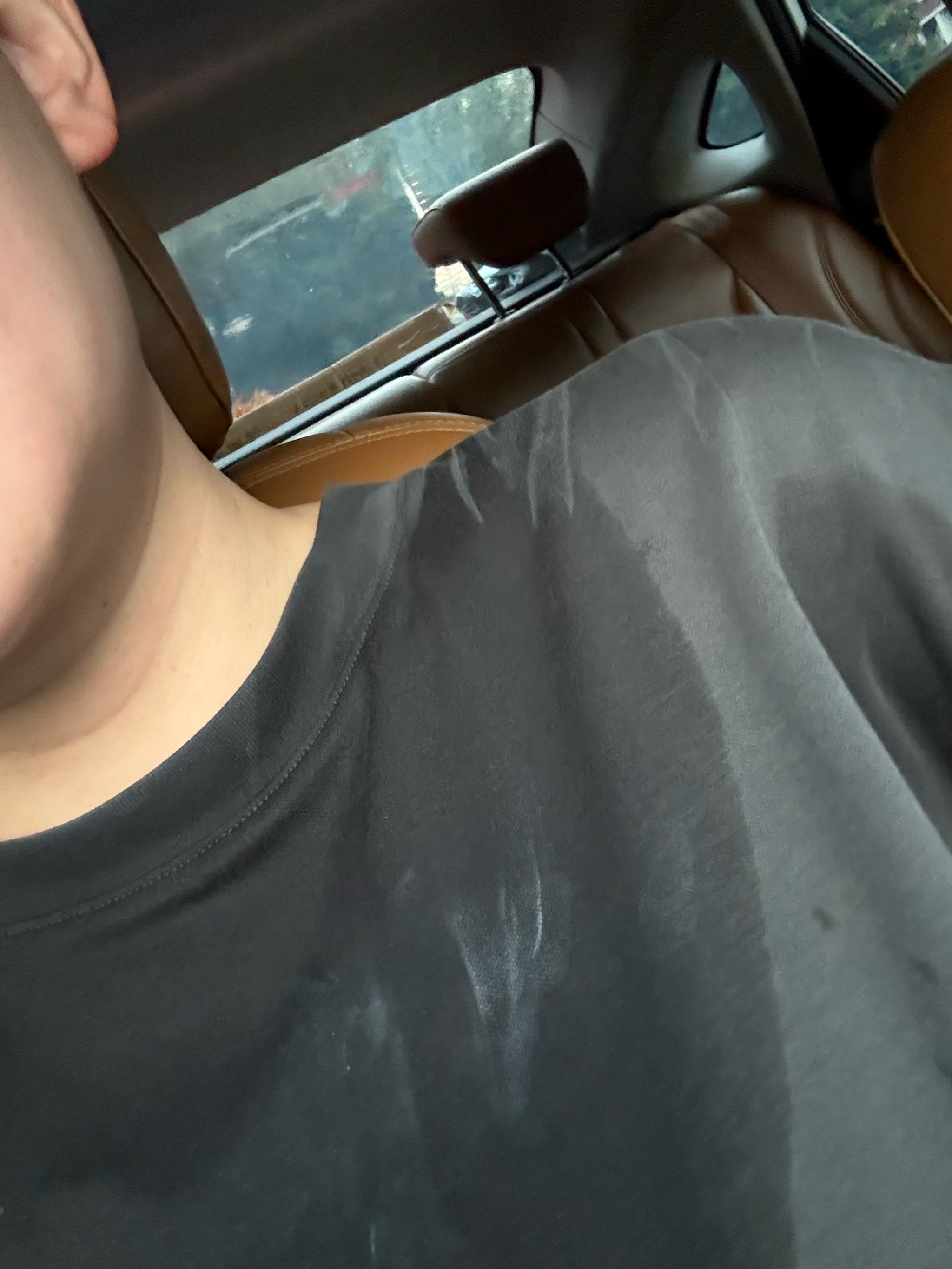 阿拉伯大奖 阿拉伯大奖