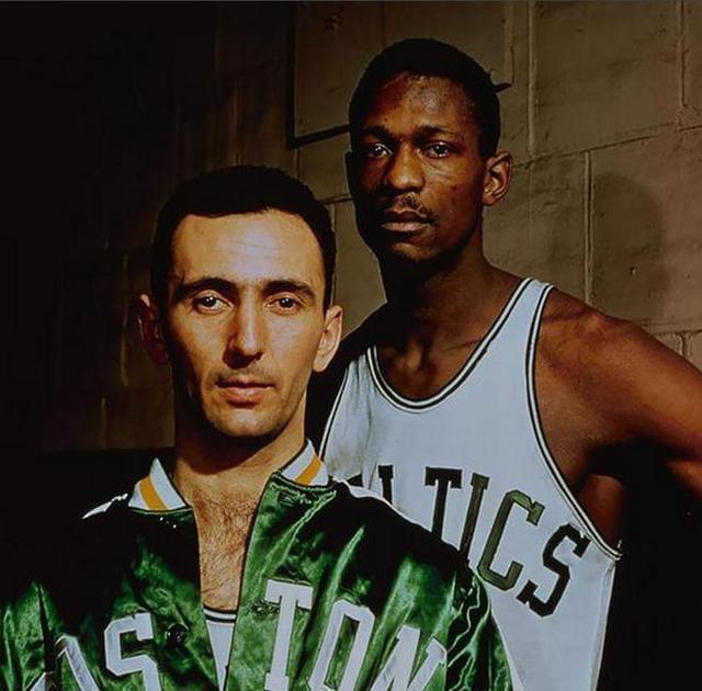 条建立在穆 条建立在穆