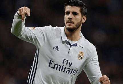 中国选手覃 中国选手覃