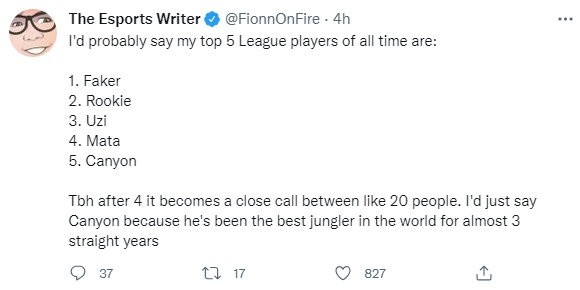 声此起彼伏 声此起彼伏