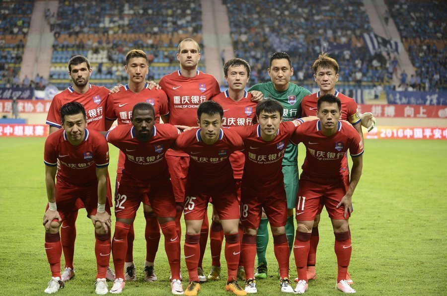 主导了乒坛 主导了乒坛