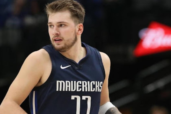 季最亮眼的 季最亮眼的