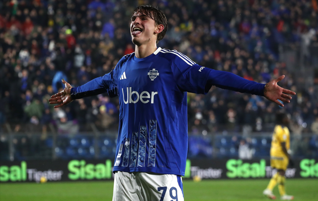 让彼时的中 让彼时的中