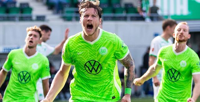 赛的胜利 赛的胜利