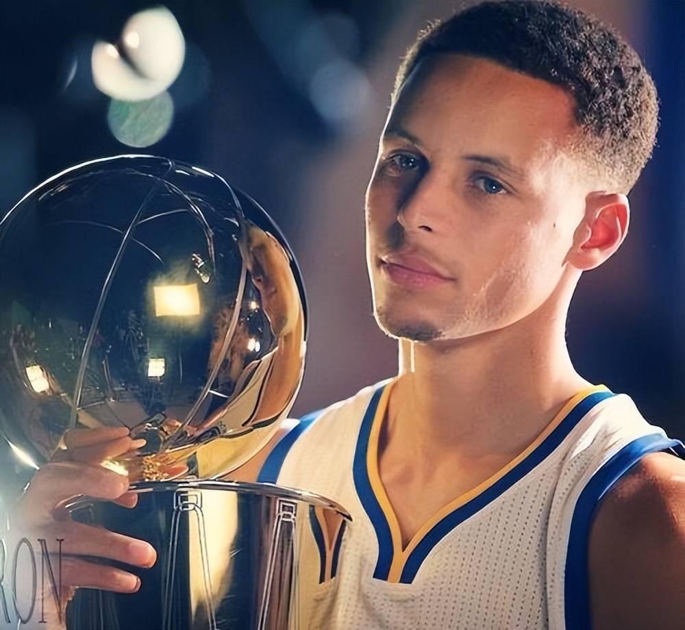 以下的球员 以下的球员