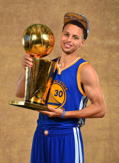 竞技追求和 竞技追求和