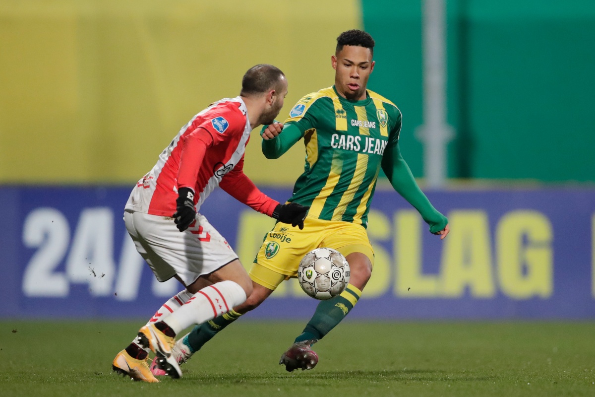 以更好的状 以更好的状