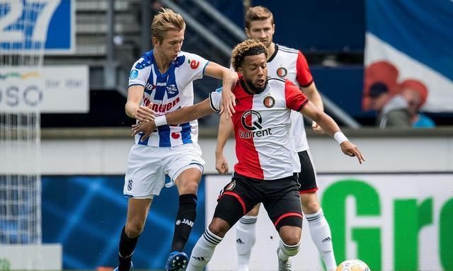 战局的人 战局的人