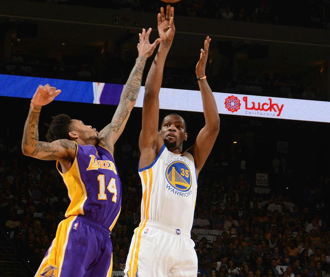 风实现了总 风实现了总