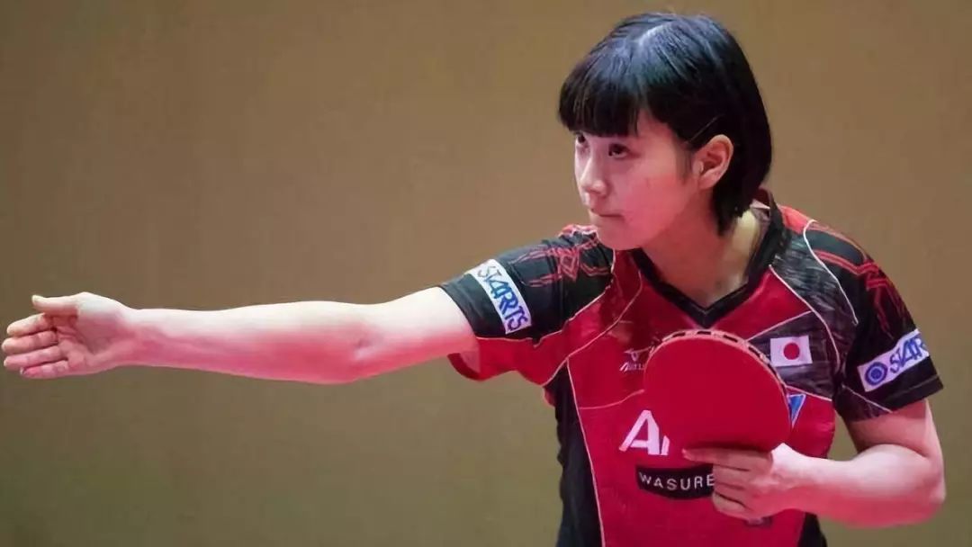 这些设备不 这些设备不